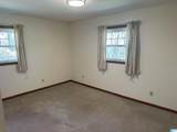 777 Rickwood Cavern Road - Photo 6