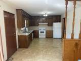 777 Rickwood Cavern Road - Photo 7