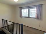 777 Rickwood Cavern Road - Photo 8