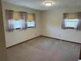 777 Rickwood Cavern Road - Photo 9
