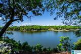 251 C-3 Pleasure Point Road - Photo 26