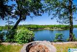 251 C-3 Pleasure Point Road - Photo 27