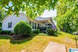 251 C-3 Pleasure Point Road - Photo 28