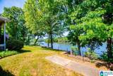 251 C-3 Pleasure Point Road - Photo 29