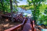 251 C-3 Pleasure Point Road - Photo 30
