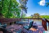 251 C-3 Pleasure Point Road - Photo 32