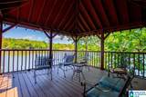 251 C-3 Pleasure Point Road - Photo 34