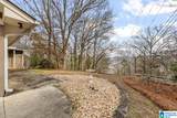 115 Mountain Drive - Photo 3