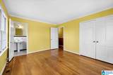 115 Mountain Drive - Photo 35