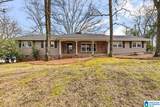 115 Mountain Drive - Photo 37