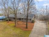 115 Mountain Drive - Photo 38
