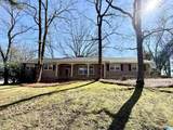 115 Mountain Drive - Photo 4