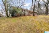 115 Mountain Drive - Photo 8