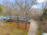 115 Mountain Drive - Photo 9