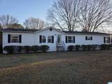 3033 Marble Valley Road - Photo 1