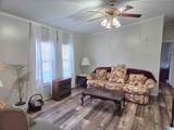 3033 Marble Valley Road - Photo 10