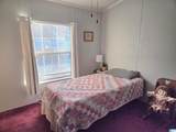 3033 Marble Valley Road - Photo 11