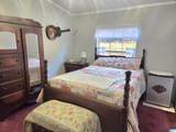 3033 Marble Valley Road - Photo 12