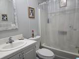 3033 Marble Valley Road - Photo 13
