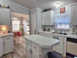 3033 Marble Valley Road - Photo 14