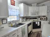 3033 Marble Valley Road - Photo 15