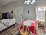 3033 Marble Valley Road - Photo 16