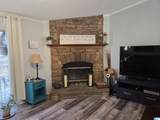 3033 Marble Valley Road - Photo 17