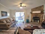 3033 Marble Valley Road - Photo 18