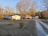 3033 Marble Valley Road - Photo 2