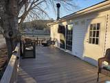 3033 Marble Valley Road - Photo 20