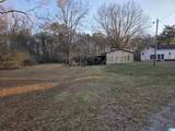3033 Marble Valley Road - Photo 21
