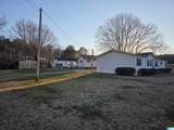 3033 Marble Valley Road - Photo 22