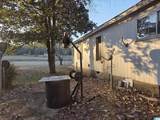 3033 Marble Valley Road - Photo 23