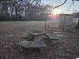 3033 Marble Valley Road - Photo 24