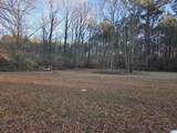 3033 Marble Valley Road - Photo 25