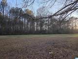 3033 Marble Valley Road - Photo 26