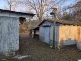 3033 Marble Valley Road - Photo 27