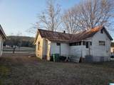 3033 Marble Valley Road - Photo 28