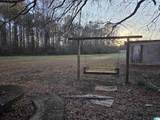3033 Marble Valley Road - Photo 29