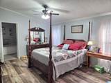 3033 Marble Valley Road - Photo 5