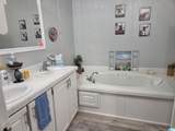 3033 Marble Valley Road - Photo 6