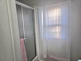 3033 Marble Valley Road - Photo 7