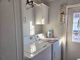 3033 Marble Valley Road - Photo 8
