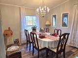 3033 Marble Valley Road - Photo 9