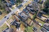 1522 Roseland Drive - Photo 54