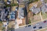 1522 Roseland Drive - Photo 56