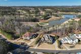 4278 Glasscott Crossing - Photo 11