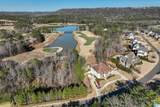 4278 Glasscott Crossing - Photo 12