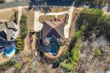 4278 Glasscott Crossing - Photo 13
