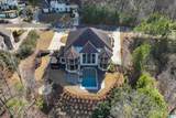 4278 Glasscott Crossing - Photo 14